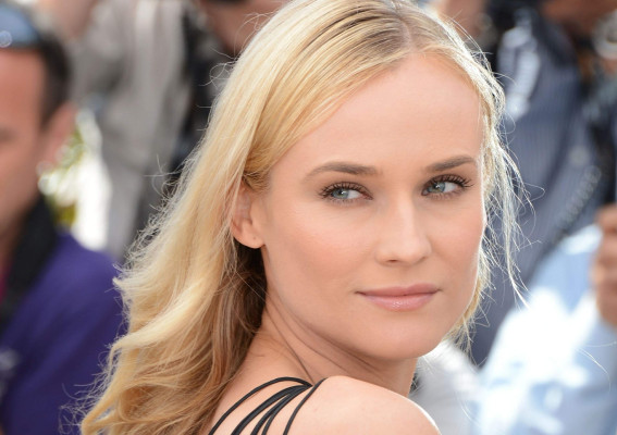 Diane Kruger pic #493548