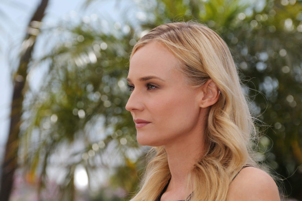 Diane Kruger pic #493549