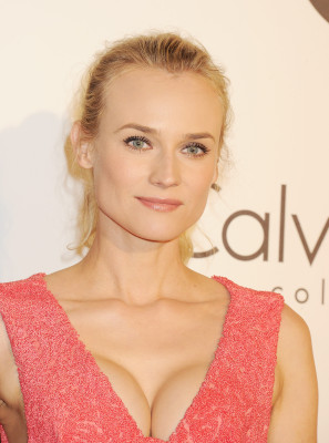 Diane Kruger pic #490331