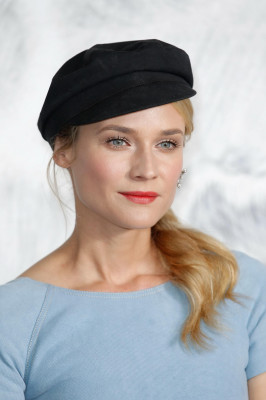 Diane Kruger pic #506948