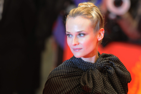 Diane Kruger pic #446743