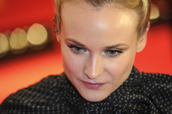Diane Kruger pic #446742