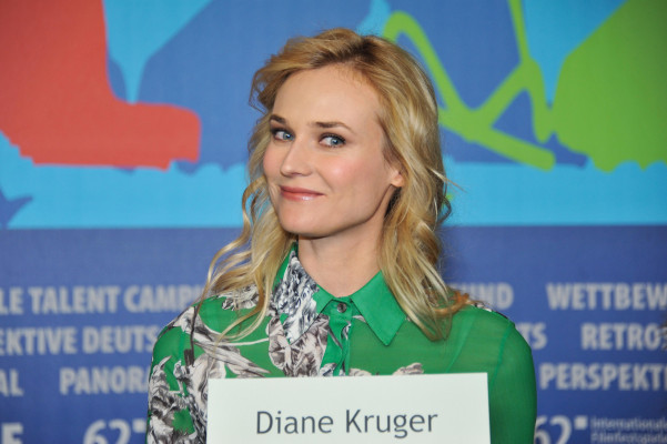 Diane Kruger pic #445661