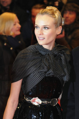 Diane Kruger pic #446741
