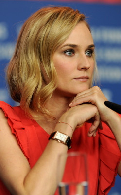 Diane Kruger pic #352834
