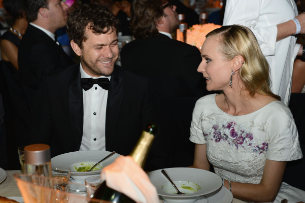 Diane Kruger pic #494564