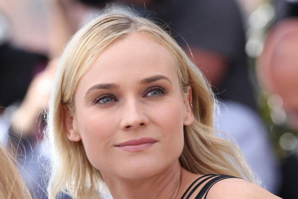 Diane Kruger pic #493550