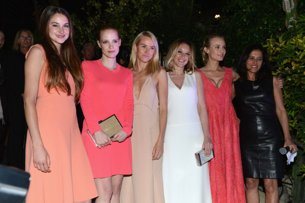 Diane Kruger pic #490108