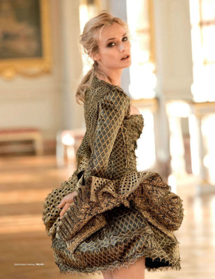 Diane Kruger pic #483903