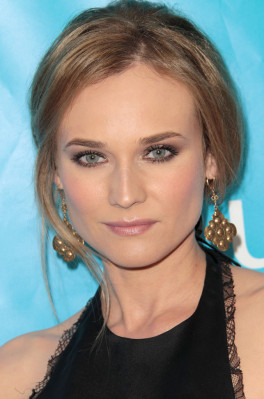 Diane Kruger pic #428925
