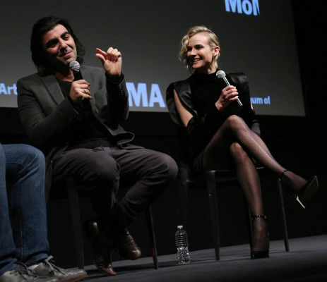Diane Kruger pic #987062