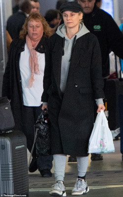 Diane Kruger pic #1130030