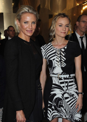 Diane Kruger pic #439445