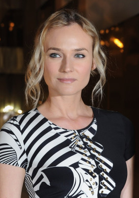 Diane Kruger pic #439443