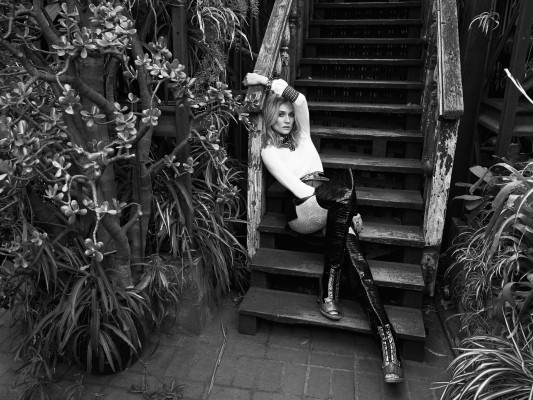 Diane Kruger pic #788717