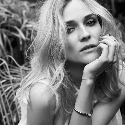 Diane Kruger pic #788714