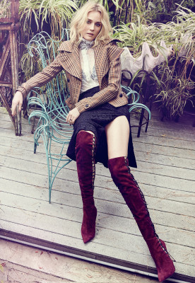 Diane Kruger pic #788719