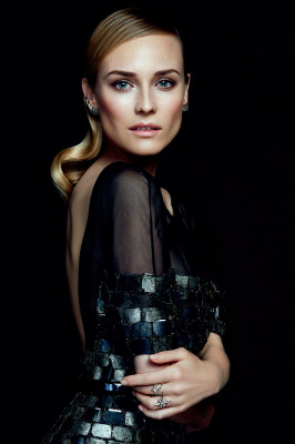 Diane Kruger pic #768389