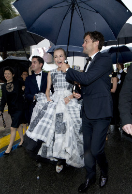 Diane Kruger pic #493723