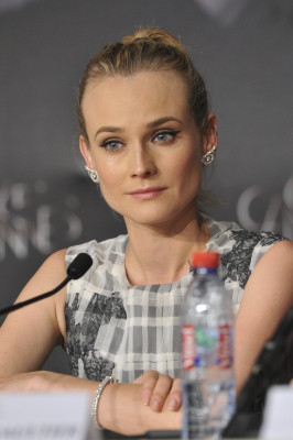 Diane Kruger pic #494569