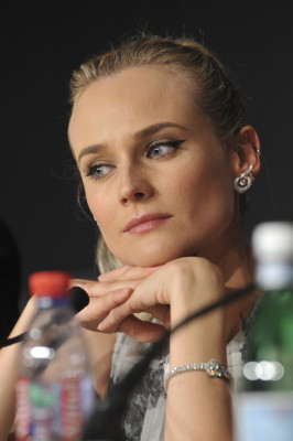 Diane Kruger pic #494565