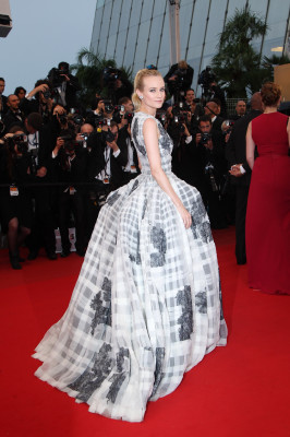 Diane Kruger pic #494572