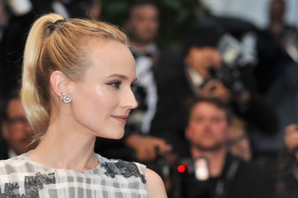 Diane Kruger pic #496319