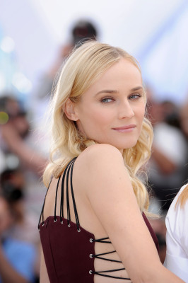 Diane Kruger pic #489671