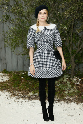 Diane Kruger pic #571403