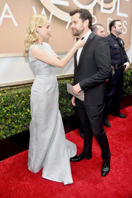 Diane Kruger pic #754150
