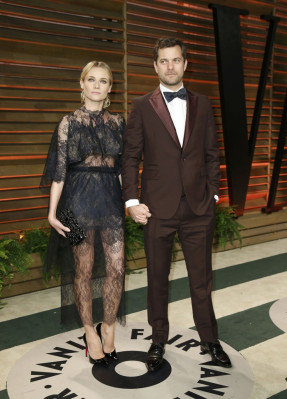Diane Kruger pic #677113