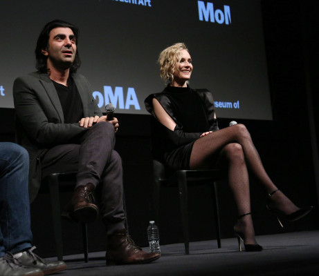 Diane Kruger pic #987061