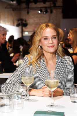 Diane Kruger pic #1344838