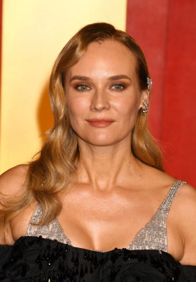 Diane Kruger pic #1348613