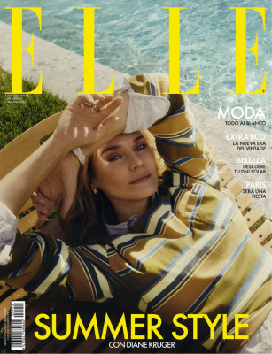 Diane Kruger pic #1354683