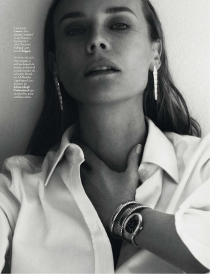 Diane Kruger pic #1354686
