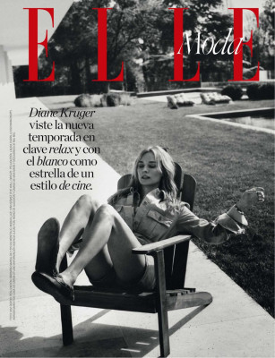 Diane Kruger pic #1354682