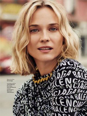 Diane Kruger pic #1153162