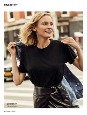 Diane Kruger pic #1153164