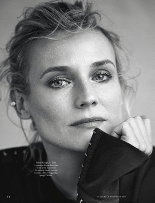 Diane Kruger pic #1189096