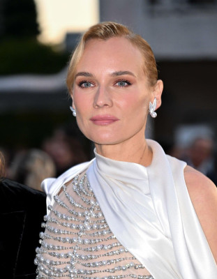 Diane Kruger pic #1336801