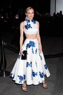 Diane Kruger pic #1288014