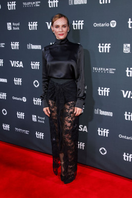 Diane Kruger pic #1360156