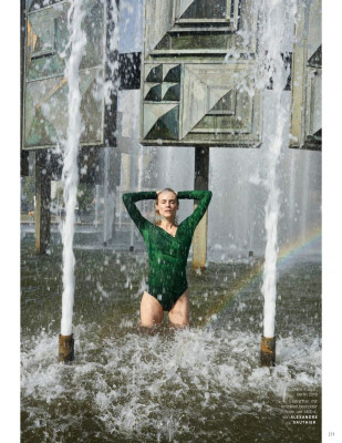 Diane Kruger pic #1175063