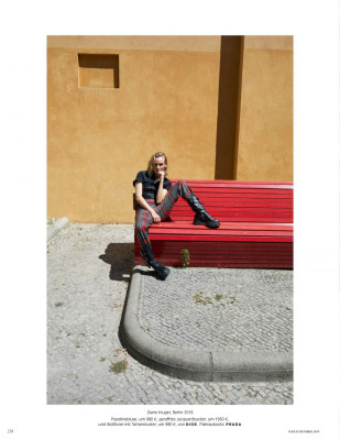Diane Kruger pic #1175062
