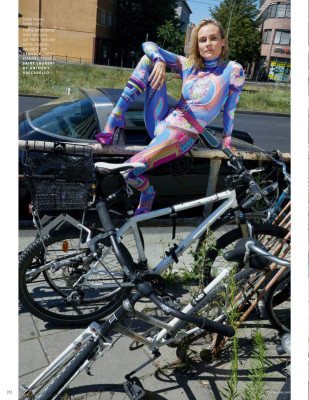 Diane Kruger pic #1175061
