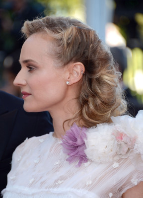 Diane Kruger pic #491606