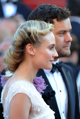 Diane Kruger pic #491607
