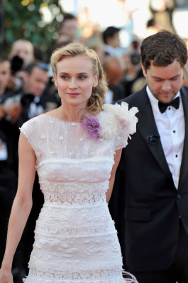 Diane Kruger pic #491608