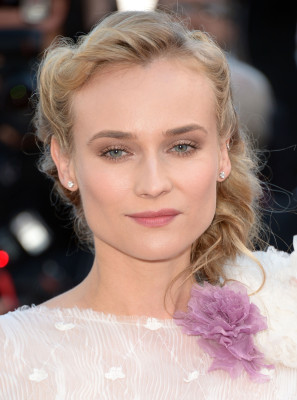 Diane Kruger pic #491610